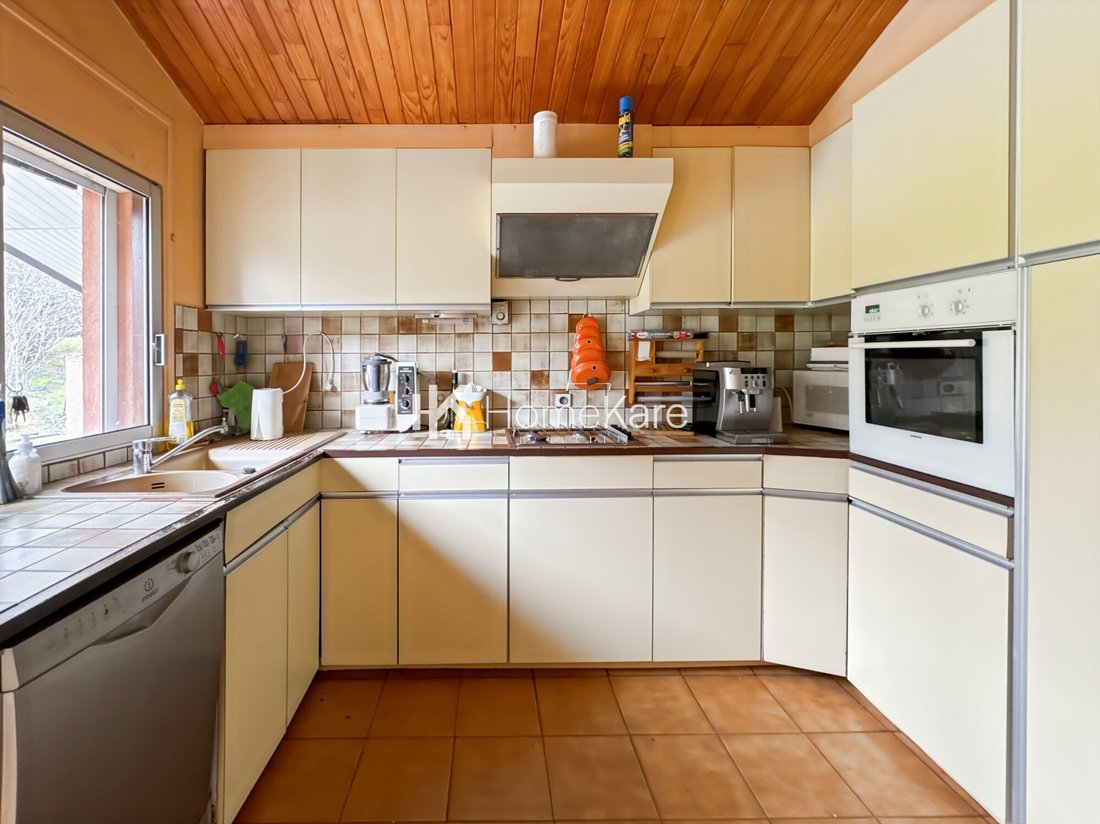House in Marnac, Ramonville-Saint-Agne, France 4 - 18369741