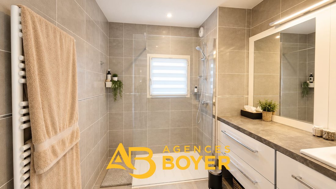 Apartment in Bandol, Provence-Alpes-Côte d'Azur, France 5 - 18366865