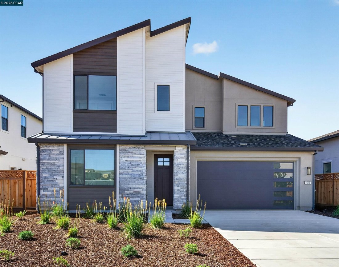 House in Napa, California, United States 2 - 18365994