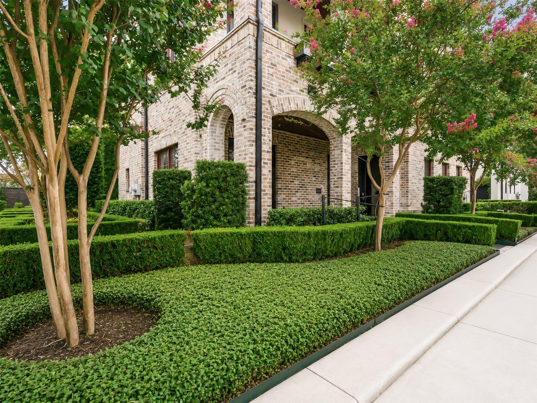 House in Houston, Texas, United States 2 - 18366620