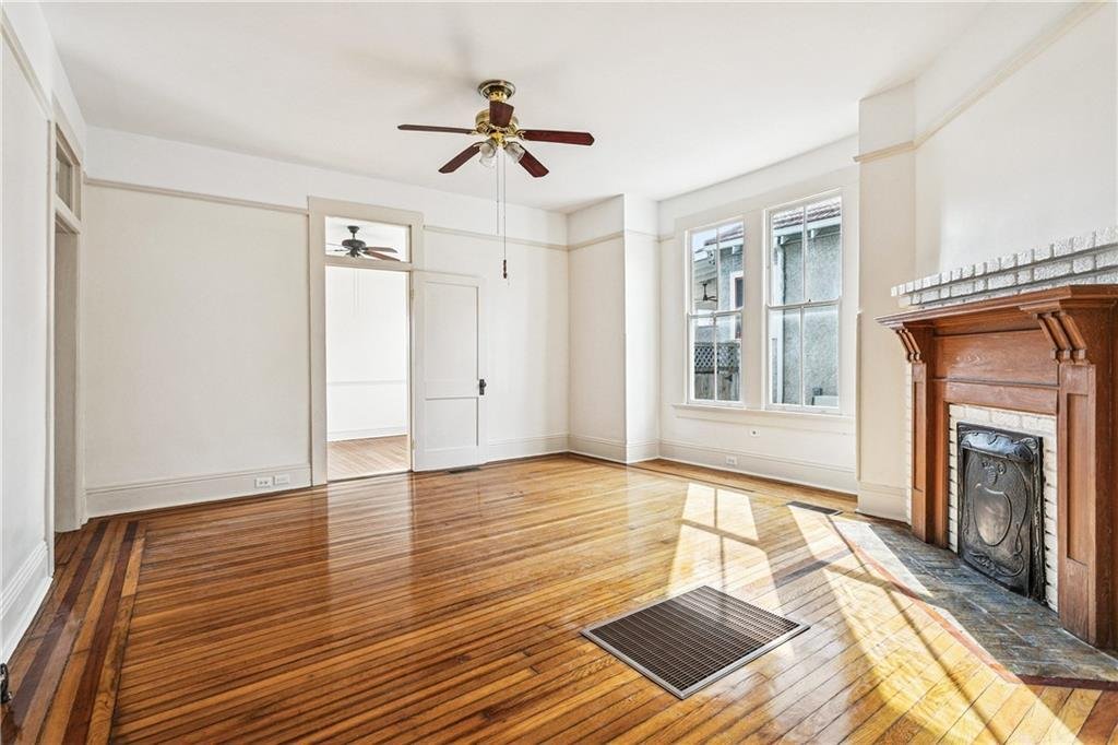 House in New Orleans, Louisiana, United States 5 - 18365328
