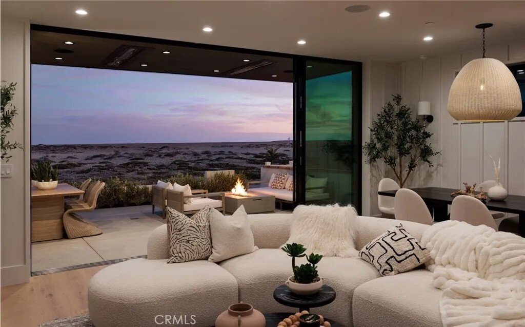 House in Newport Beach, California, United States 5 - 18366198