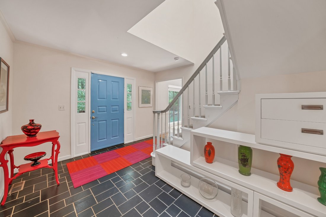 House in Long Valley, New Jersey, United States 2 - 18363709