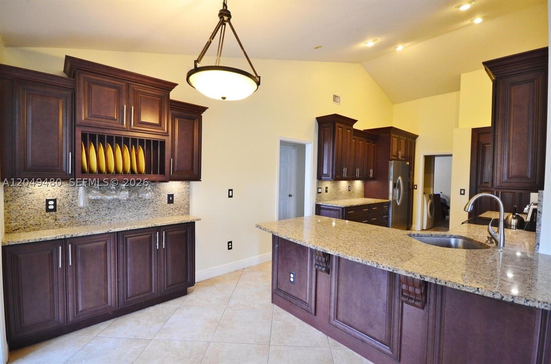 House in Loxahatchee, Florida, United States 5 - 18366148