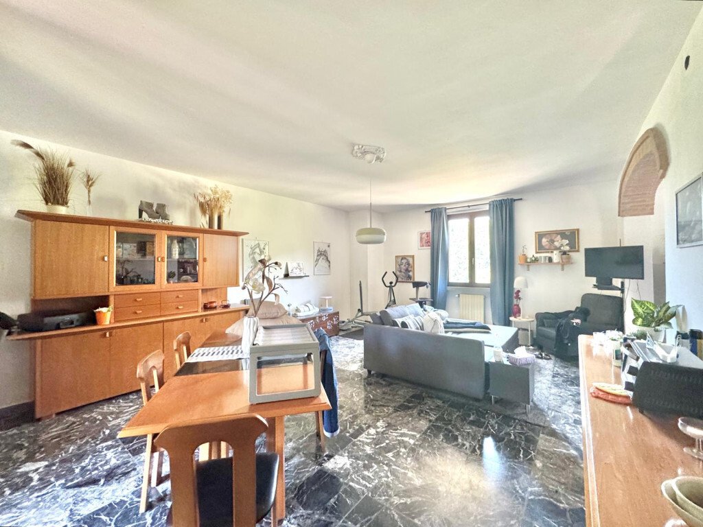 Apartment in Scarperia e San Piero, Tuscany, Italy 5 - 18365093