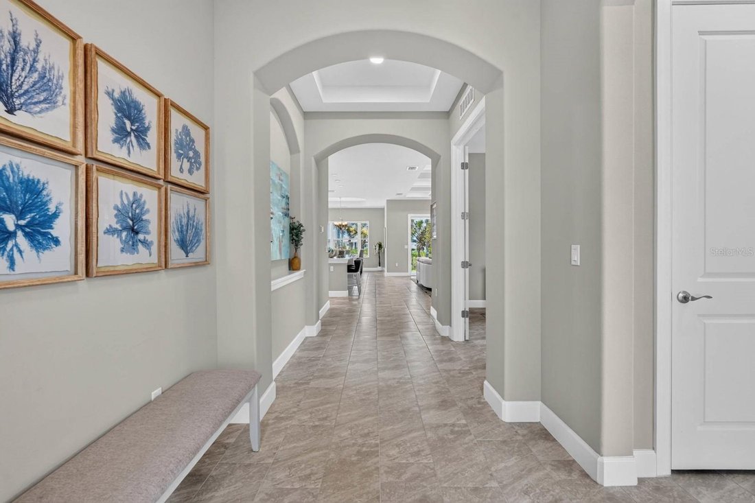 House in Palm Coast, Florida, United States 4 - 17181916