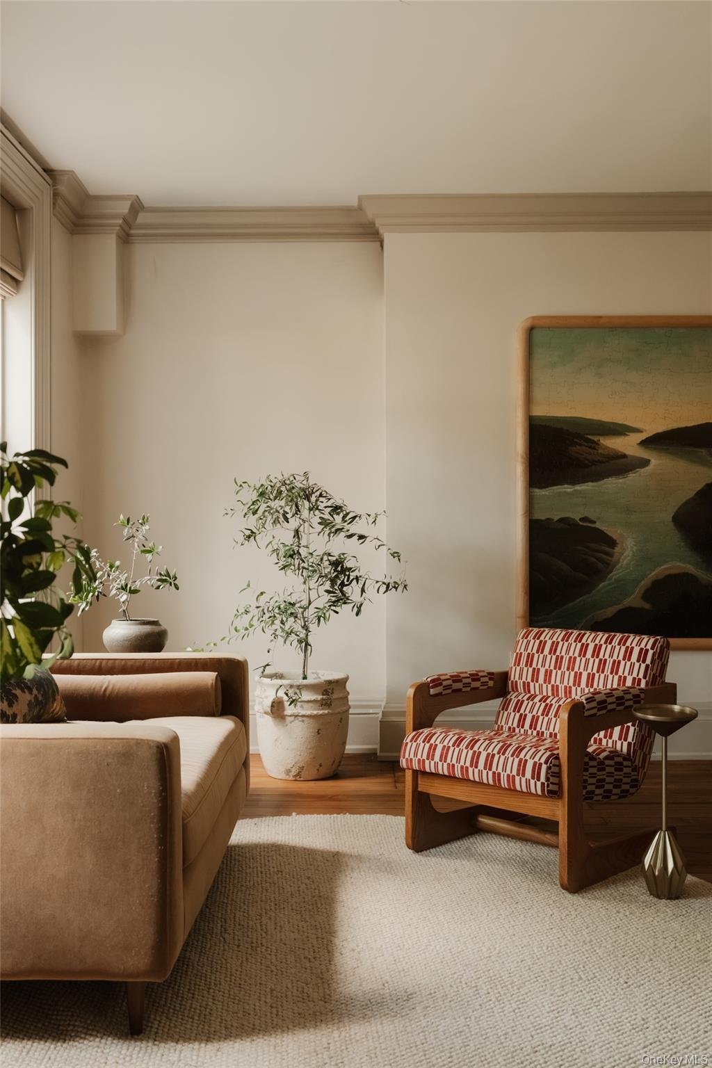 House in Kingston, New York, United States 4 - 18365292