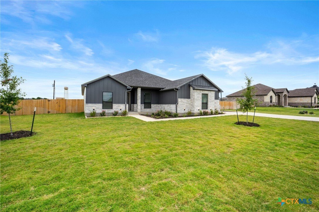 House in Temple, Texas, United States 4 - 17601381