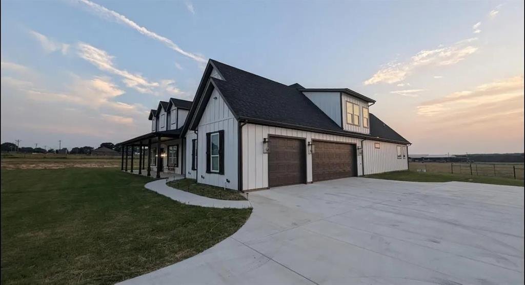 House in Paradise, Texas, United States 2 - 18366738