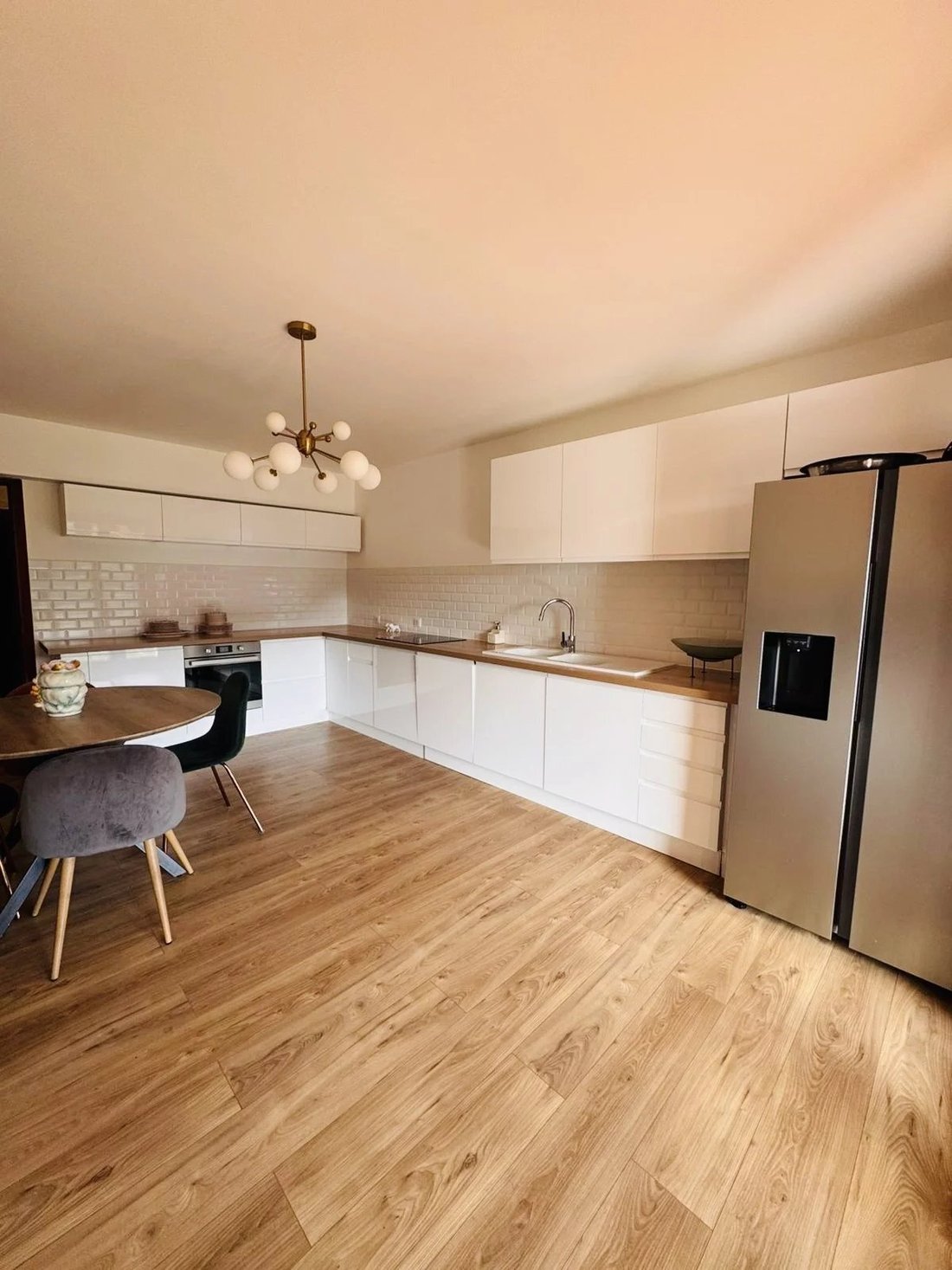 Apartment in Èze, Provence-Alpes-Côte d'Azur, France 4 - 18364995