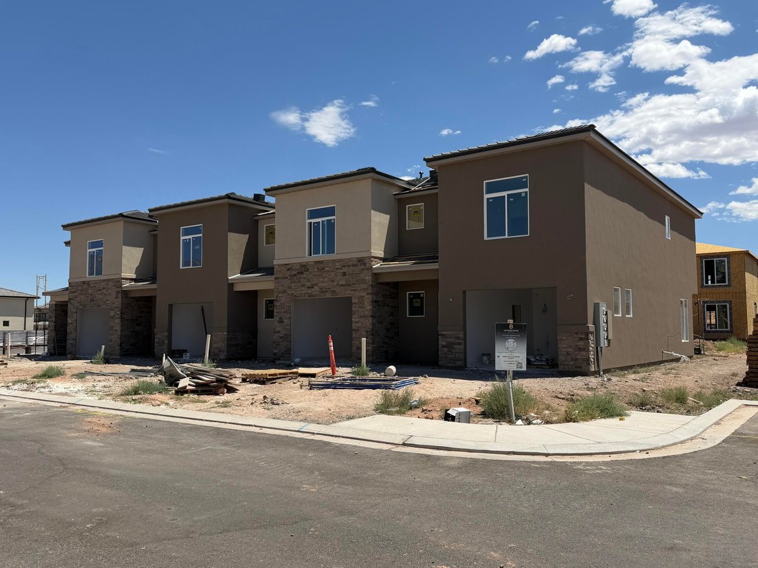 Hurricane, Utah, United States 5 - 17151300