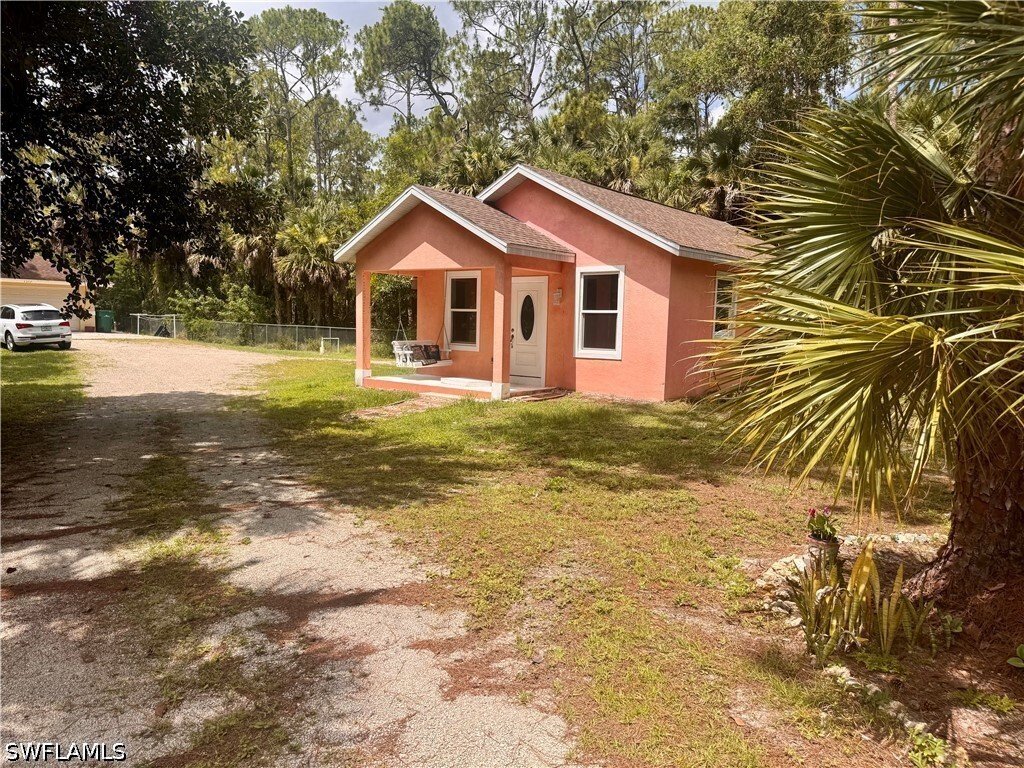 House in Naples, Florida, United States 4 - 18366075