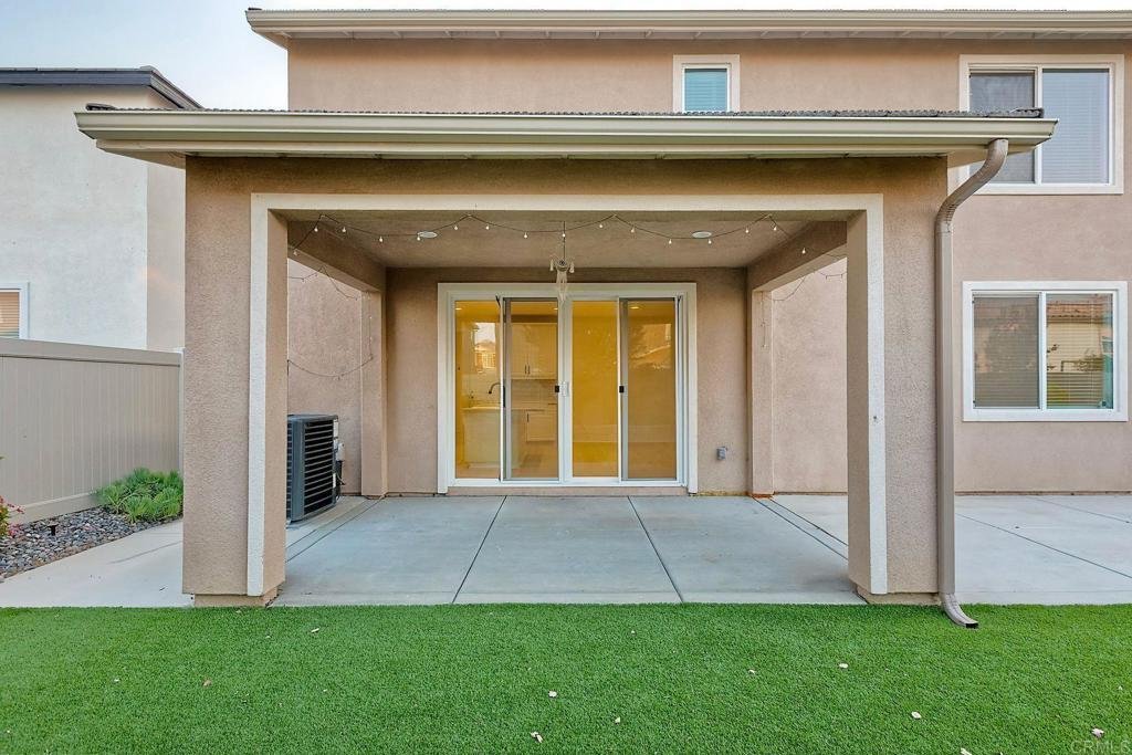 House in Menifee, California, United States 5 - 18366478