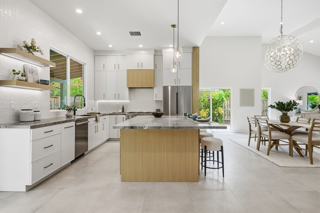 House in Thousand Oaks, California, United States 5 - 18363714