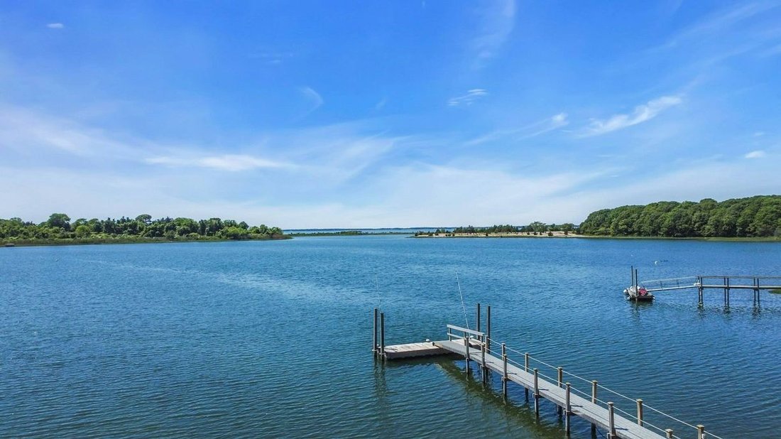 House in Sag Harbor, New York, United States 3 - 18050680