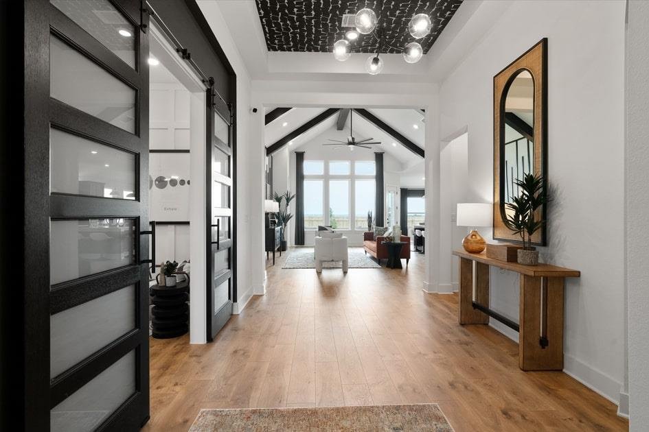 House in Pflugerville, Texas, United States 2 - 18366154