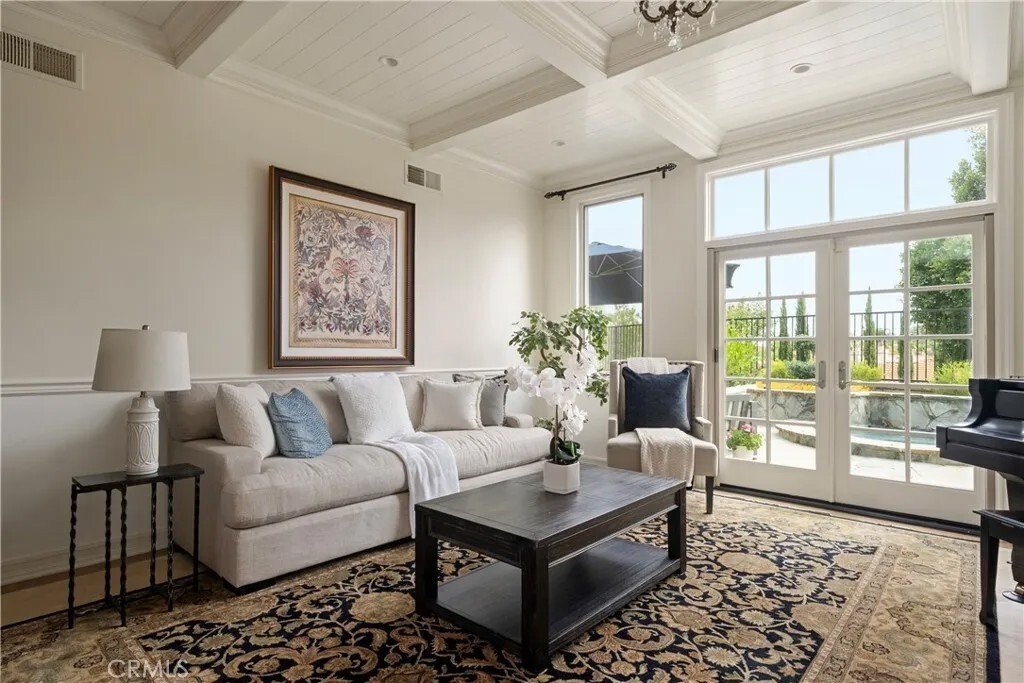 House in Mission Viejo, California, United States 4 - 18366334