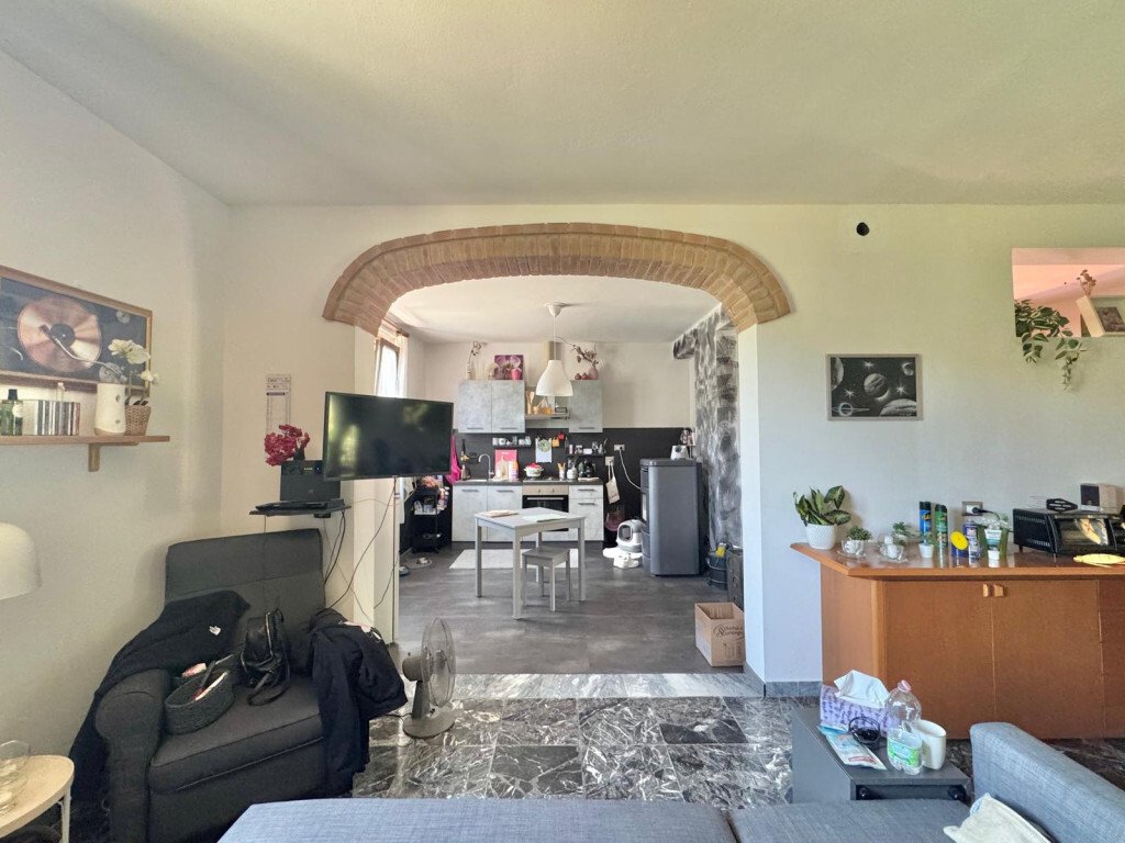Apartment in Scarperia e San Piero, Tuscany, Italy 3 - 18365093