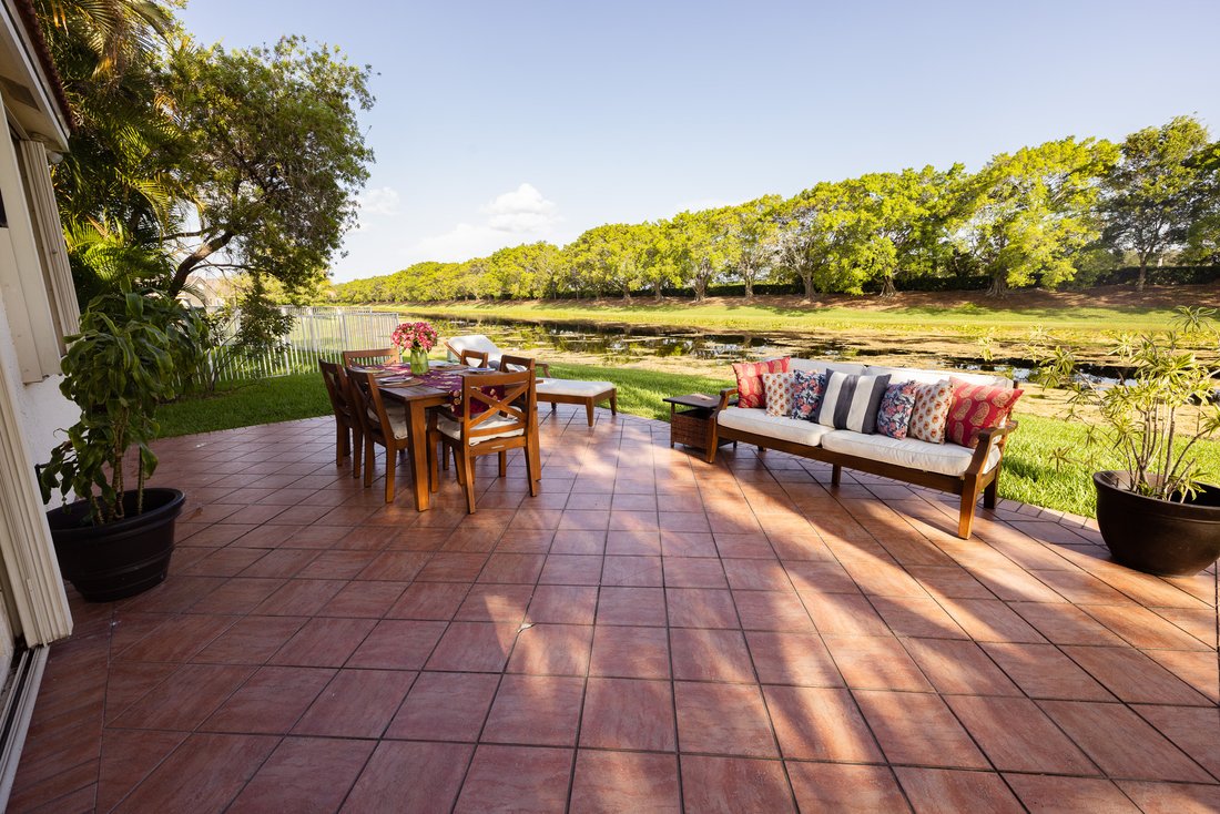House in Southwest Ranches, Florida, United States 4 - 18364051