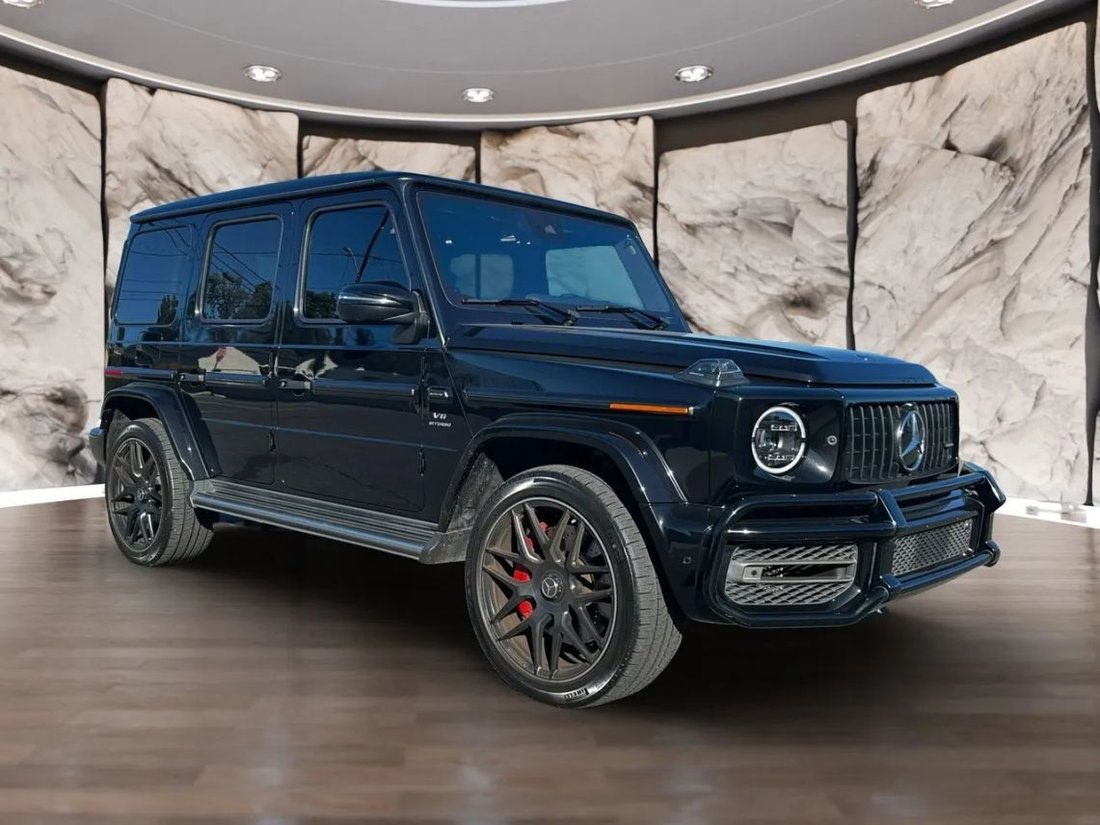 Suv in Ontario, CA, United States 3 - 18368498