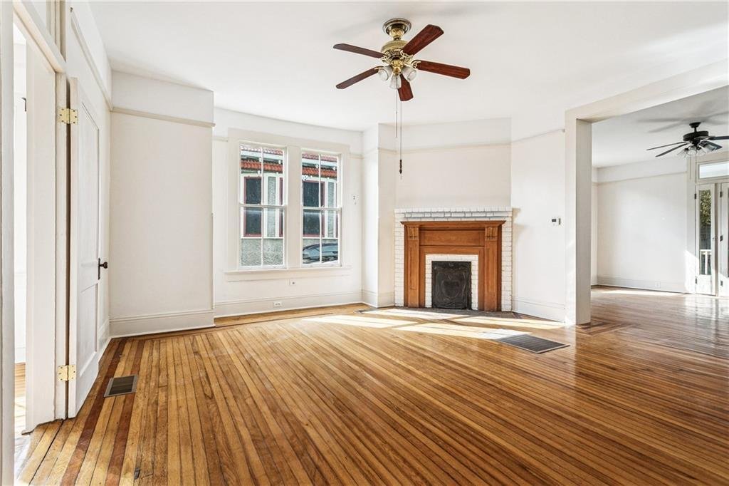 House in New Orleans, Louisiana, United States 3 - 18365328
