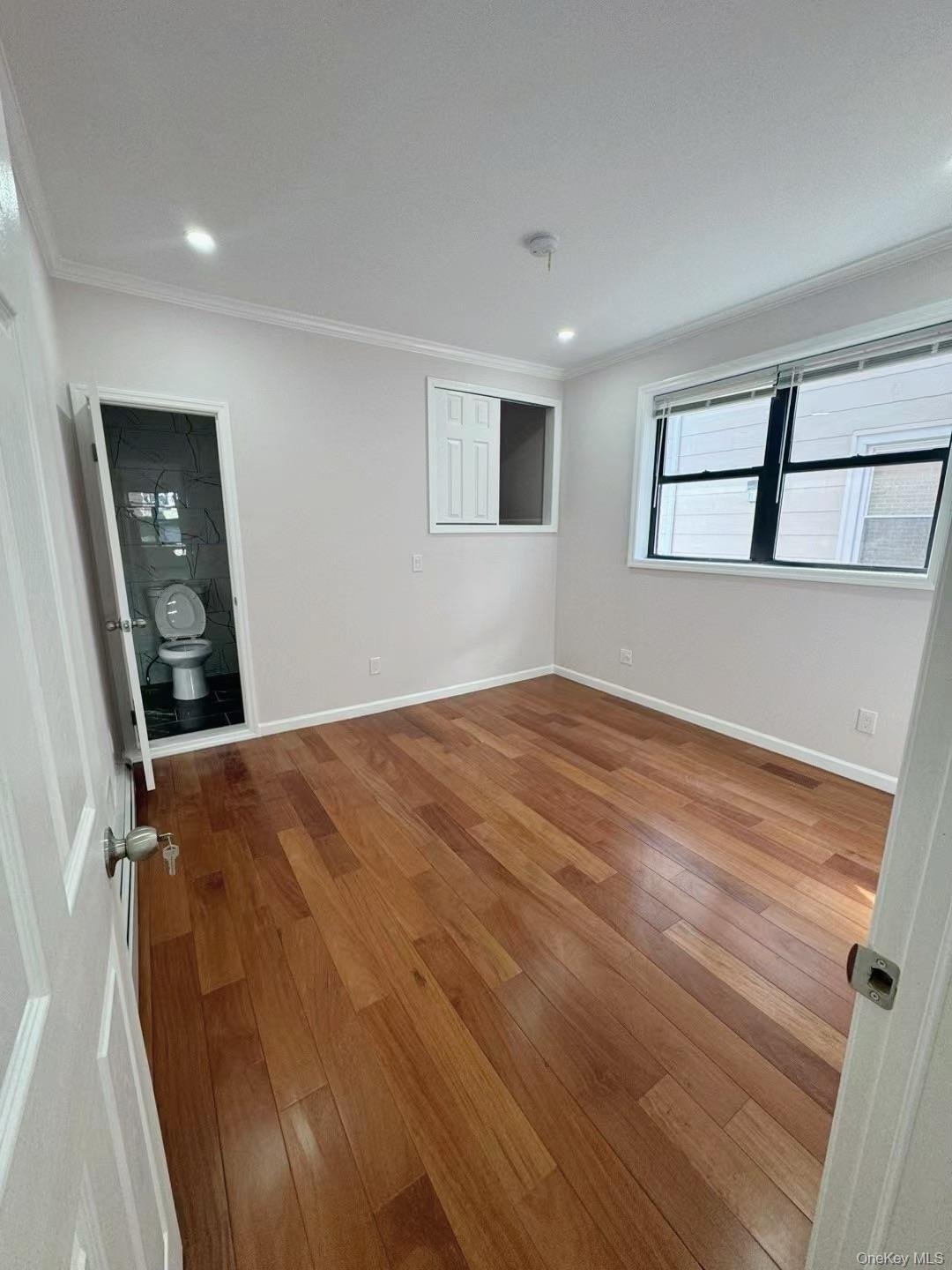 Apartment in New York, New York, United States 2 - 18365266