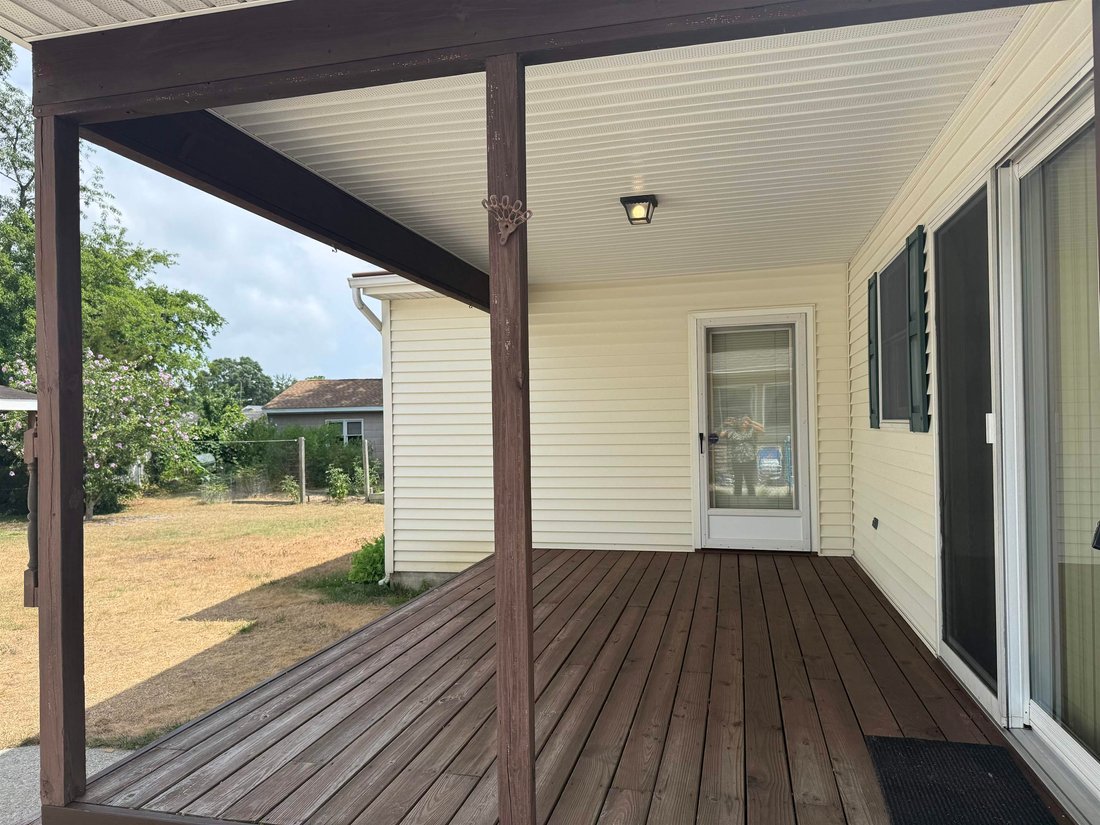 House in Cape May, New Jersey, United States 5 - 18364960