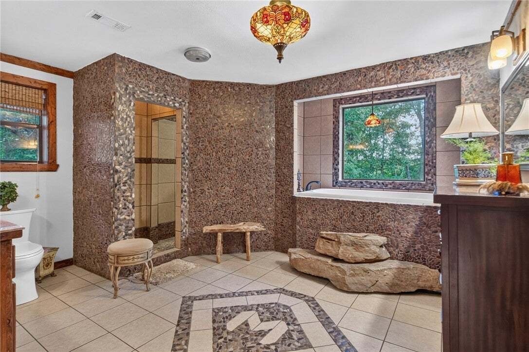 House in Pea Ridge, Arkansas, United States 2 - 18364462