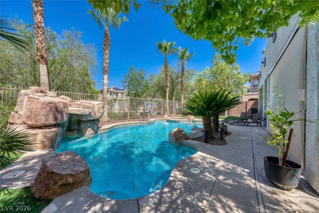 House in North Las Vegas, Nevada, United States 4 - 18365082