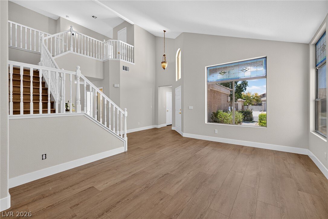 House in Las Vegas, Nevada, United States 2 - 18367008