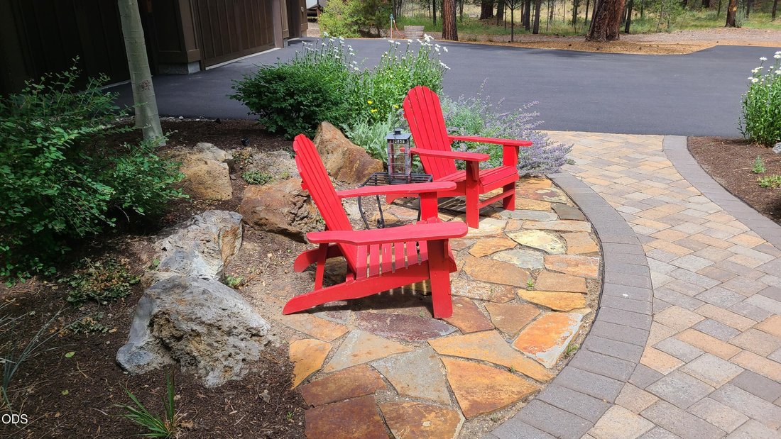 House in Sunriver, Oregon, United States 5 - 18365119