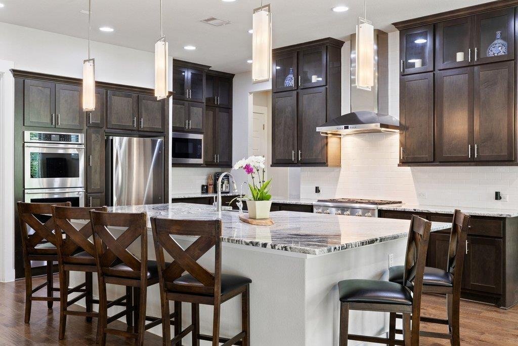 House in Austin, Texas, United States 3 - 18366237