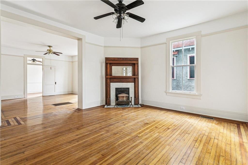 House in New Orleans, Louisiana, United States 4 - 18365328