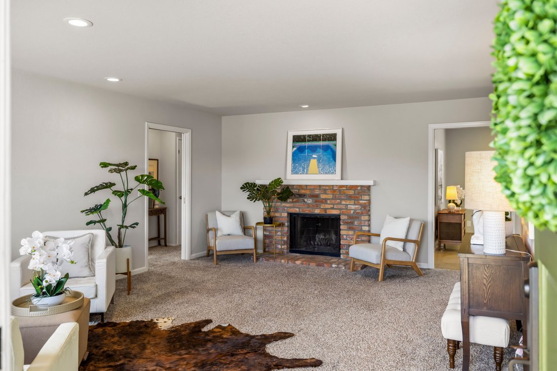 House in Pacific Grove, California, United States 3 - 18364597