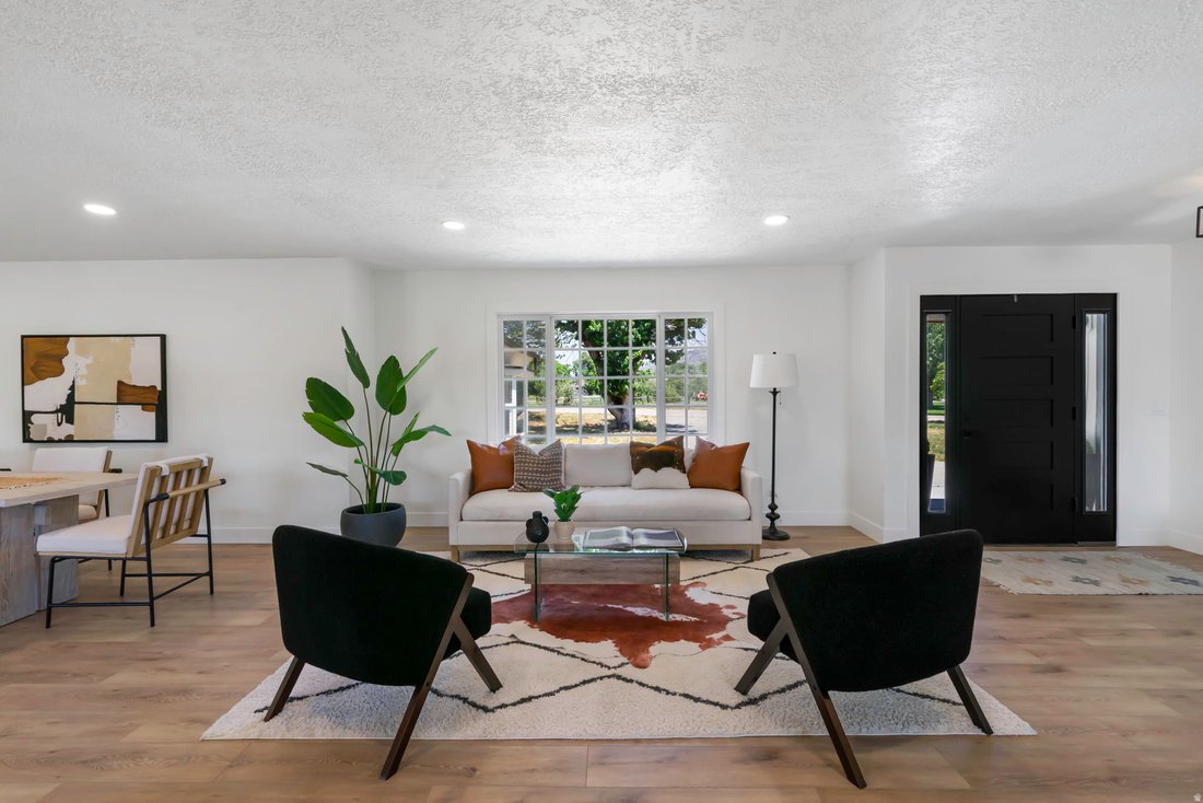 House in Huntsville, Utah, United States 5 - 18365469