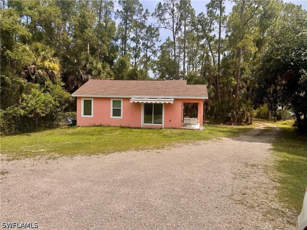 House in Naples, Florida, United States 3 - 18366075