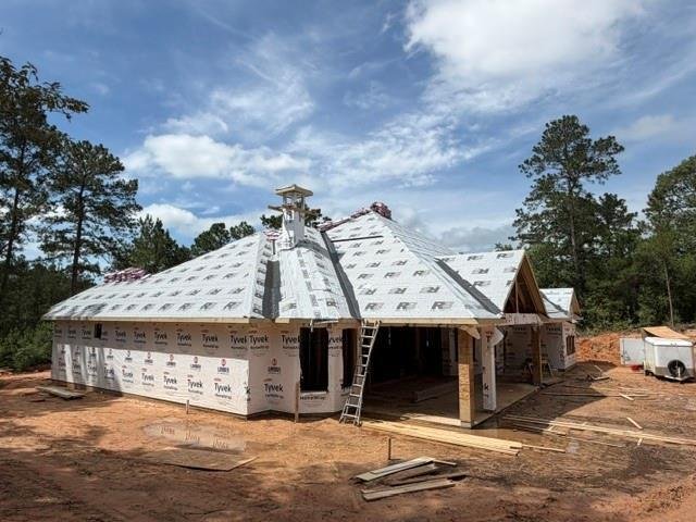 House in Plantersville, Texas, United States 3 - 18366654