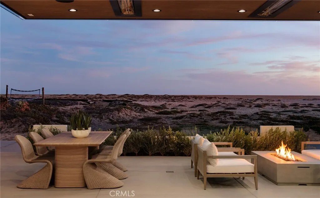 House in Newport Beach, California, United States 4 - 18366198