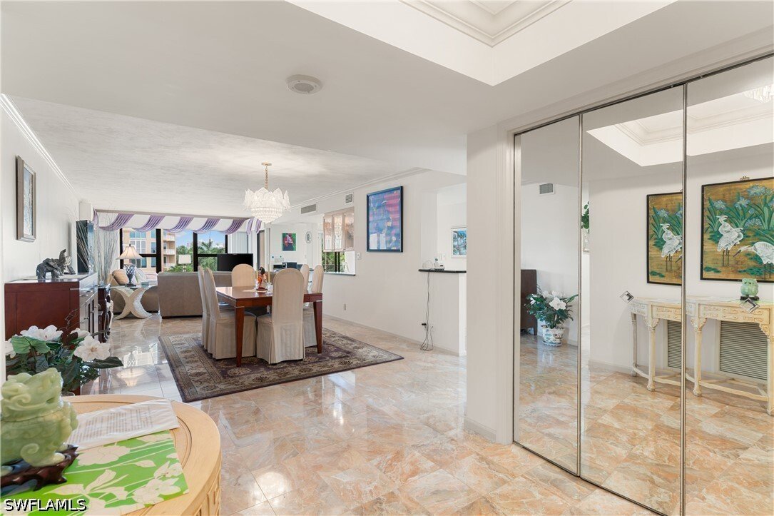 Condo in Naples, Florida, United States 2 - 18366091