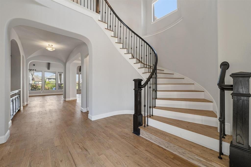 Casa a Prosper, Texas, Stati Uniti 5 - 18366787
