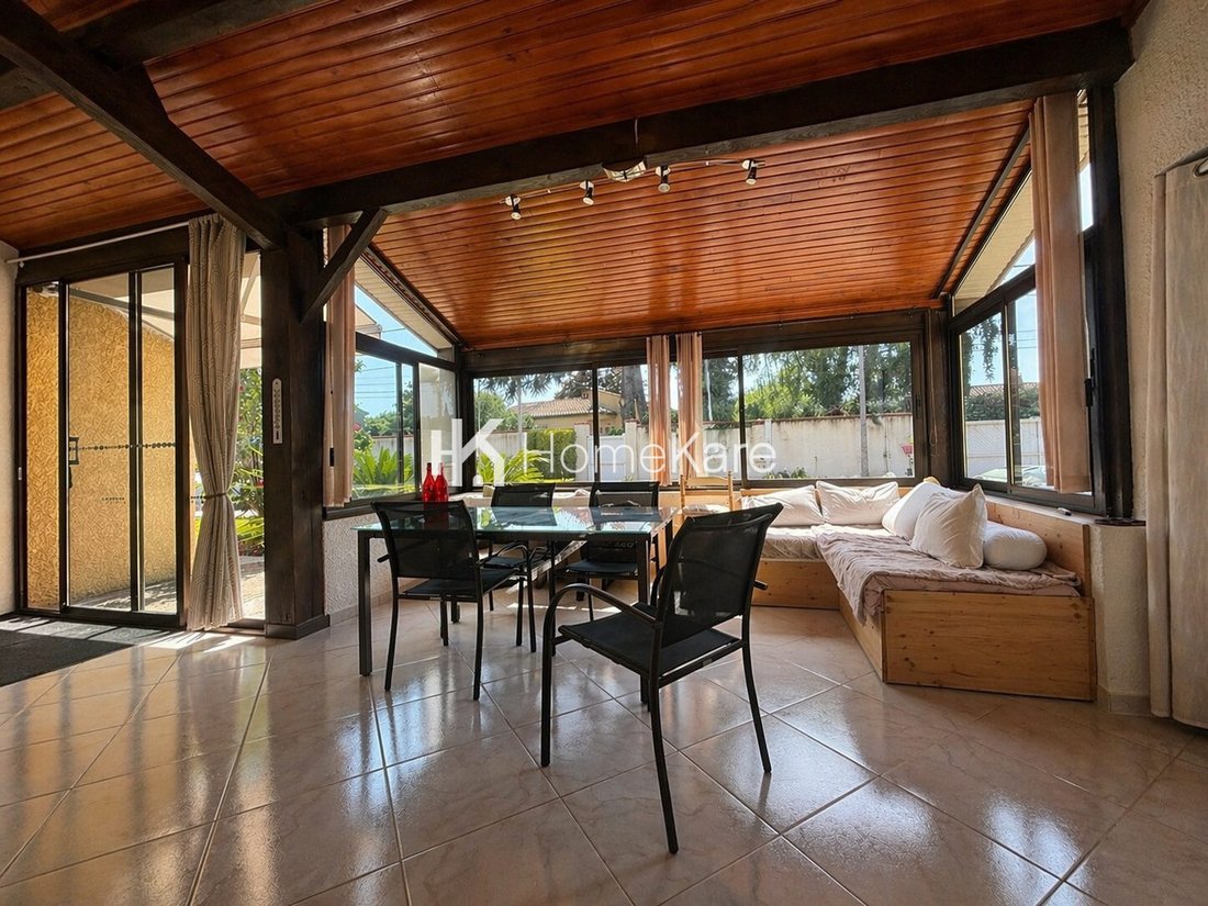 House in Nord, Beauzelle, France 5 - 18369755