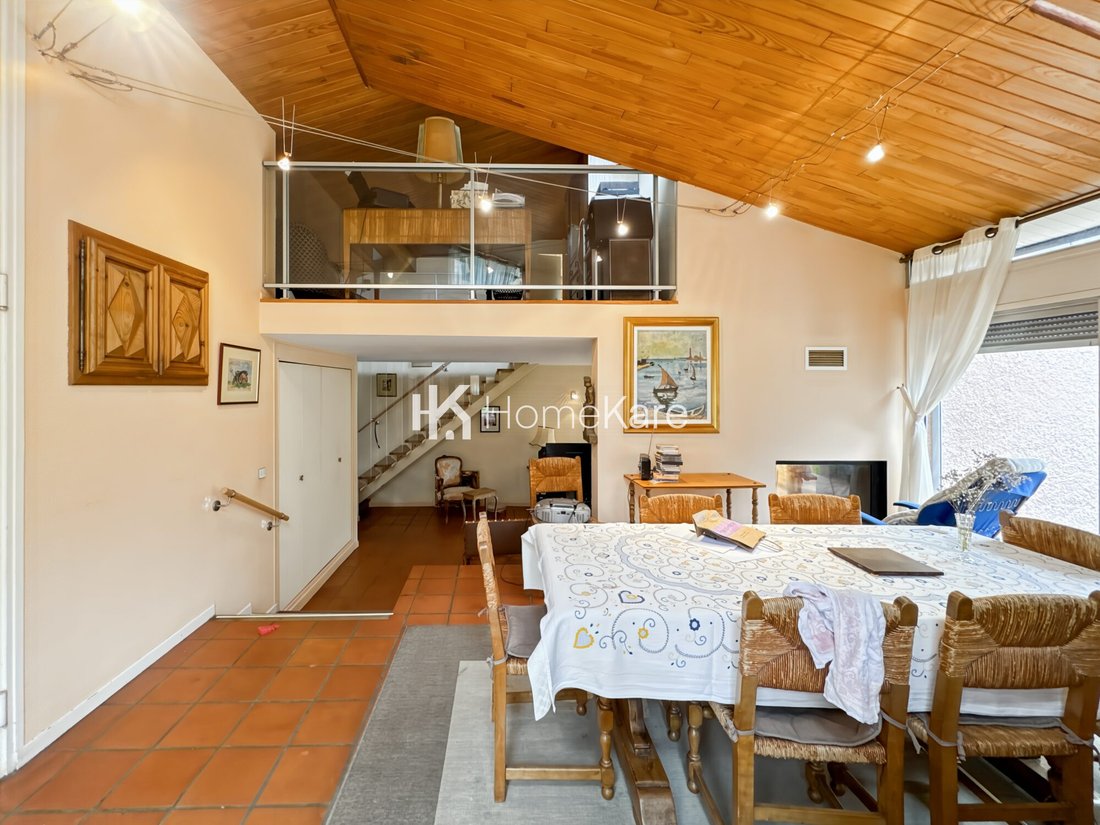 House in Marnac, Ramonville-Saint-Agne, France 3 - 18369741