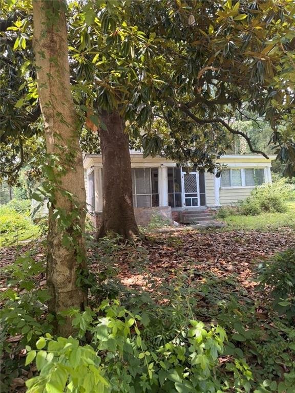 House in Atlanta, Georgia, United States 3 - 18365883