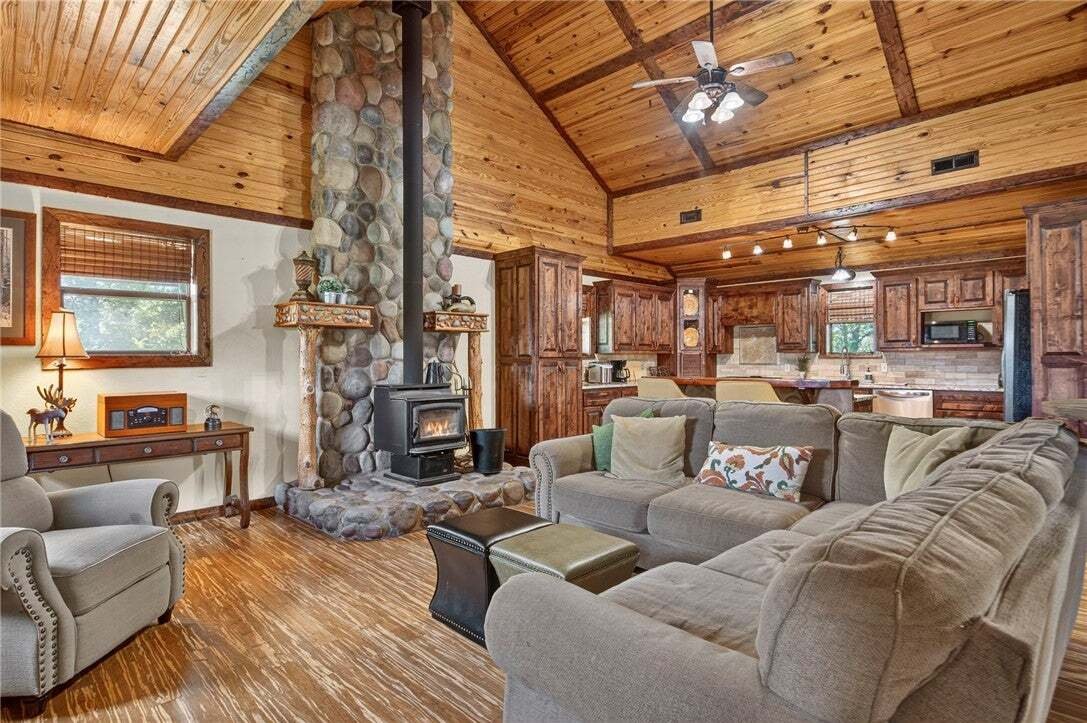 House in Pea Ridge, Arkansas, United States 1 - 18364462