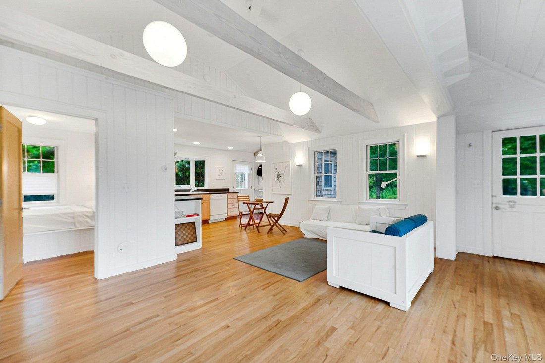House in Greenport West, New York, United States 4 - 18129700