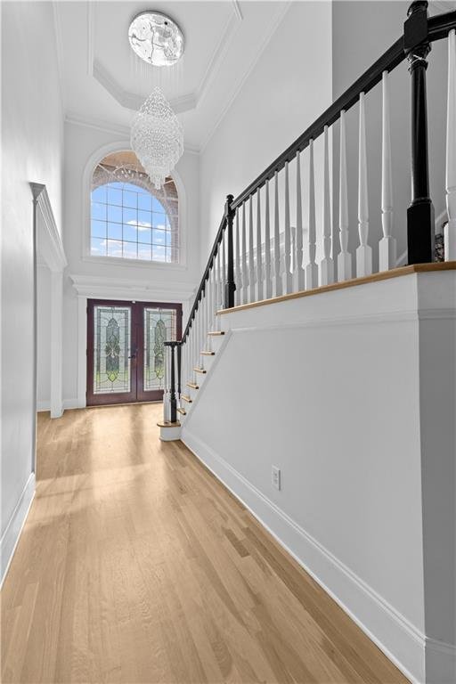Casa en Lilburn, Georgia, Estados Unidos 3 - 18365933