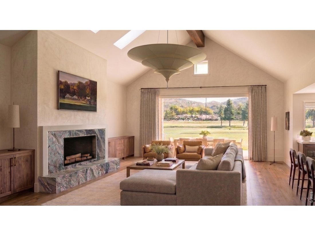 House in Mead, Colorado, United States 5 - 18365183
