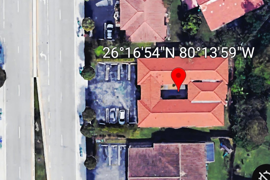 Coral Springs, Florida, United States 2 - 16903185