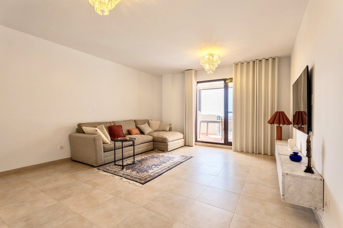 House in Marbella, Andalusia, Spain 5 - 18364447