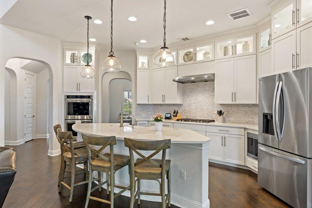 House in Spicewood, Texas, United States 5 - 18366156